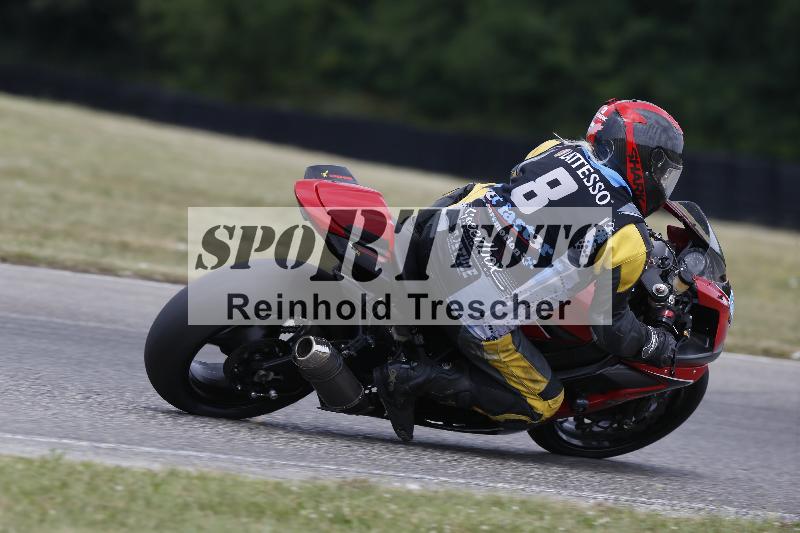 /30 23.06.2025 Get Faster Caremotion ADR/Rider Academy gruen/57